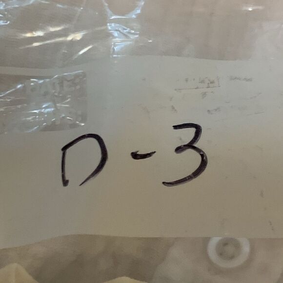Z SUPPLY, medium, ladies, button down, great condition - Picture 11 of 11